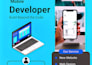 do google play console closed testing,mobile and web QA